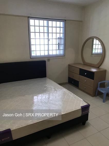 Blk 128 Bukit Batok West Avenue 6 (Bukit Batok), HDB 3 Rooms #173764492